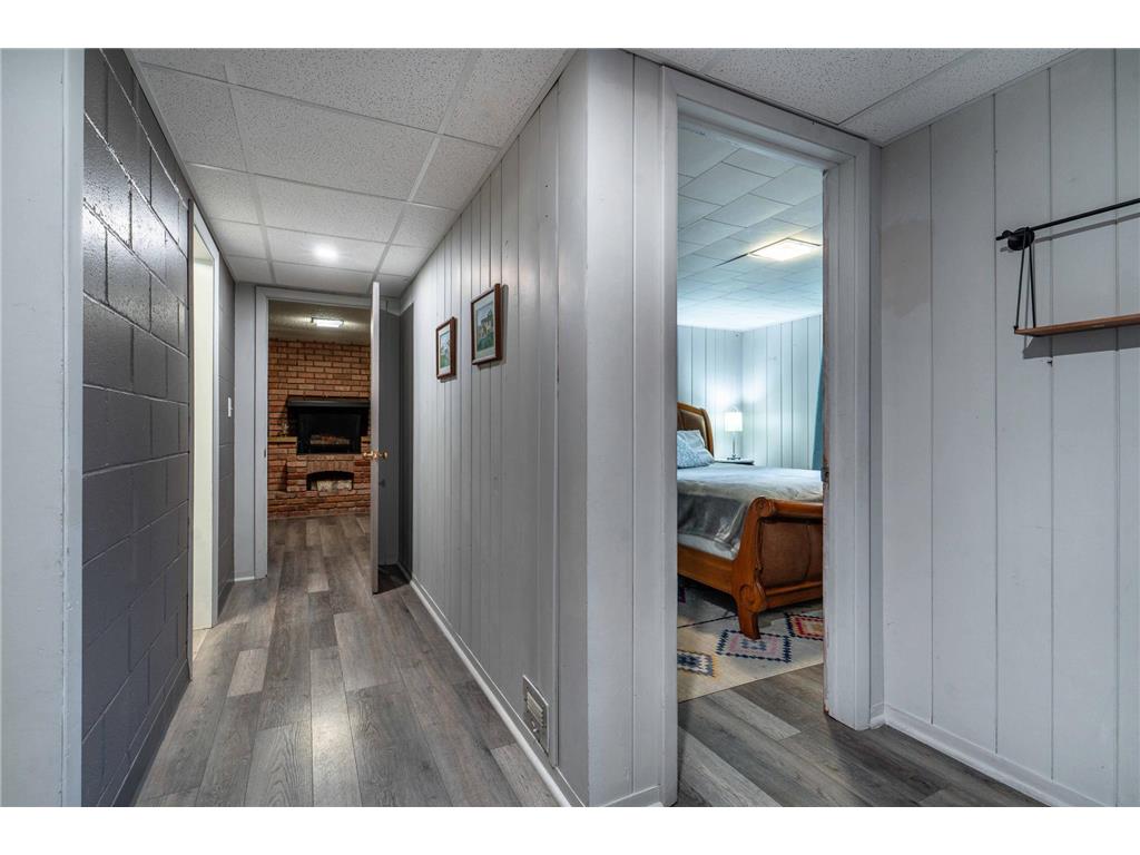 1409 Hoot Lake Drive Fergus Falls MN 56537 - Hoot 6816529 image53