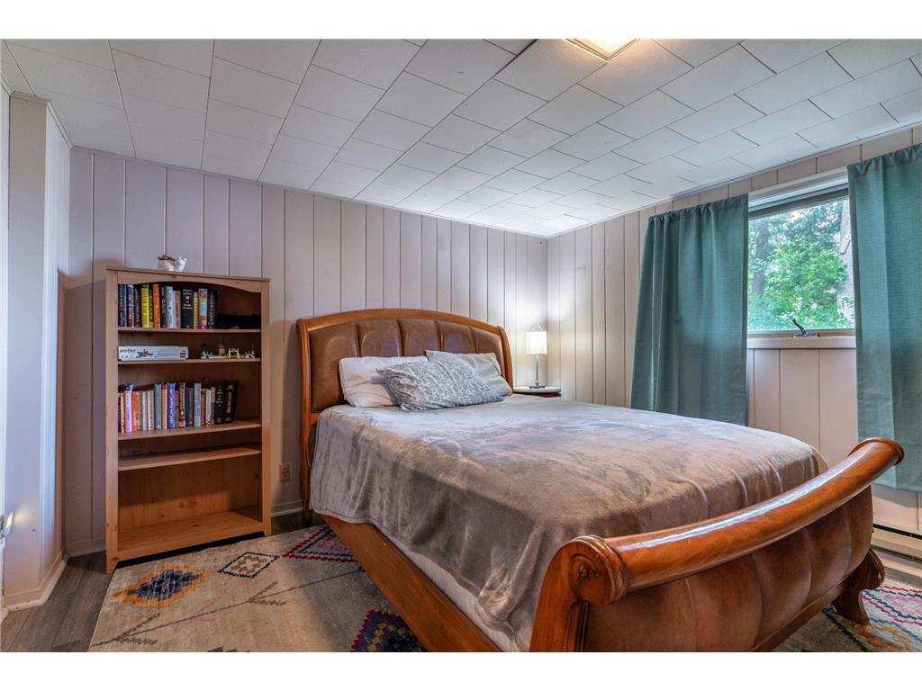 1409 Hoot Lake Drive Fergus Falls MN 56537 - Hoot 6816529 image54