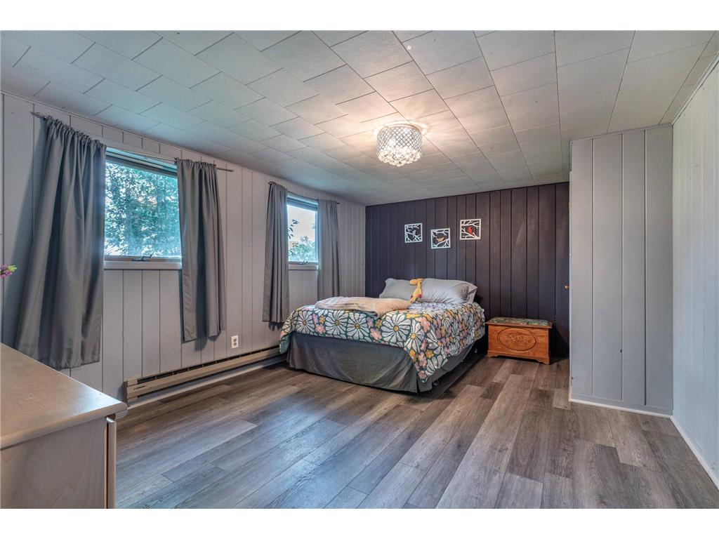 1409 Hoot Lake Drive Fergus Falls MN 56537 - Hoot 6816529 image55