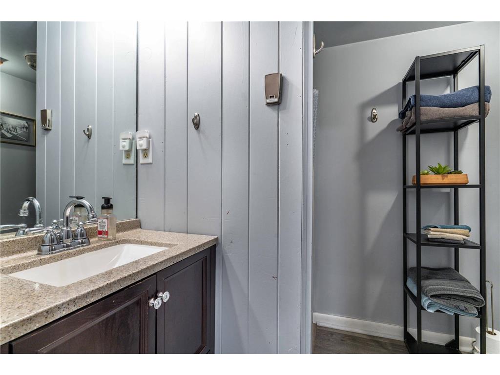 1409 Hoot Lake Drive Fergus Falls MN 56537 - Hoot 6816529 image56