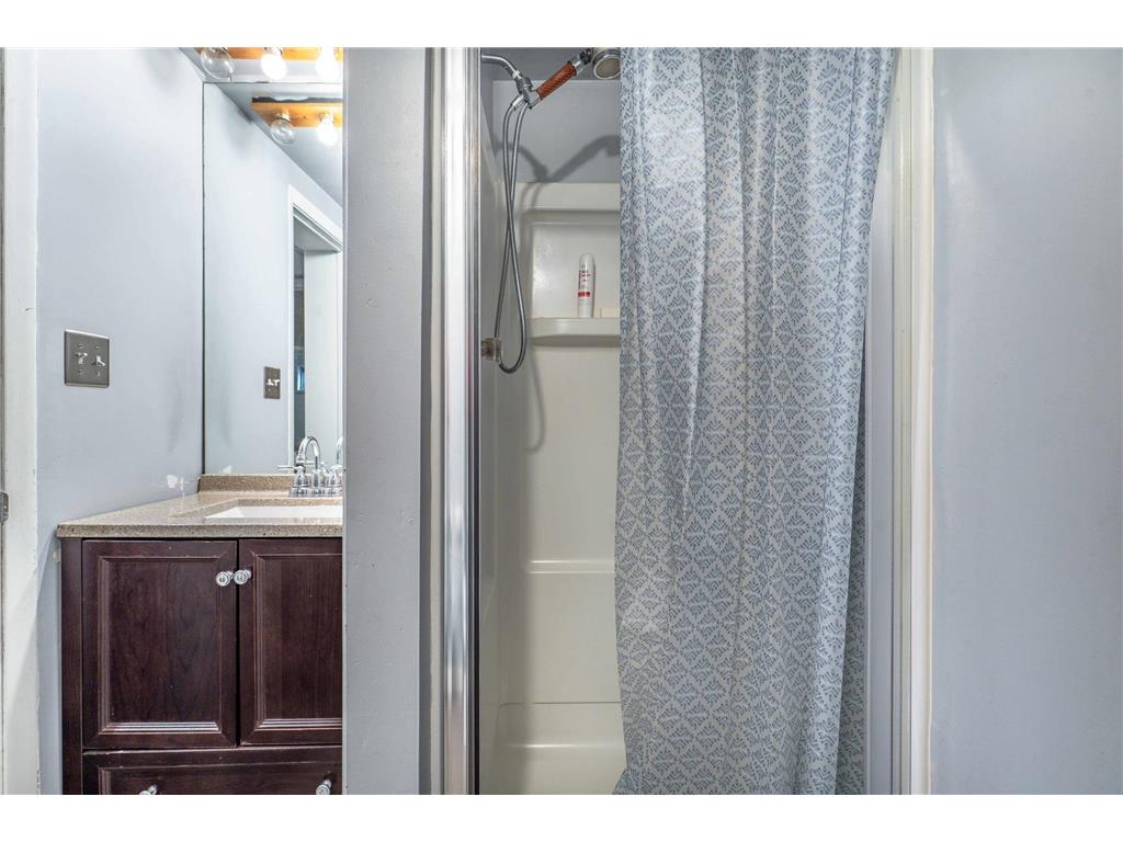 1409 Hoot Lake Drive Fergus Falls MN 56537 - Hoot 6816529 image57