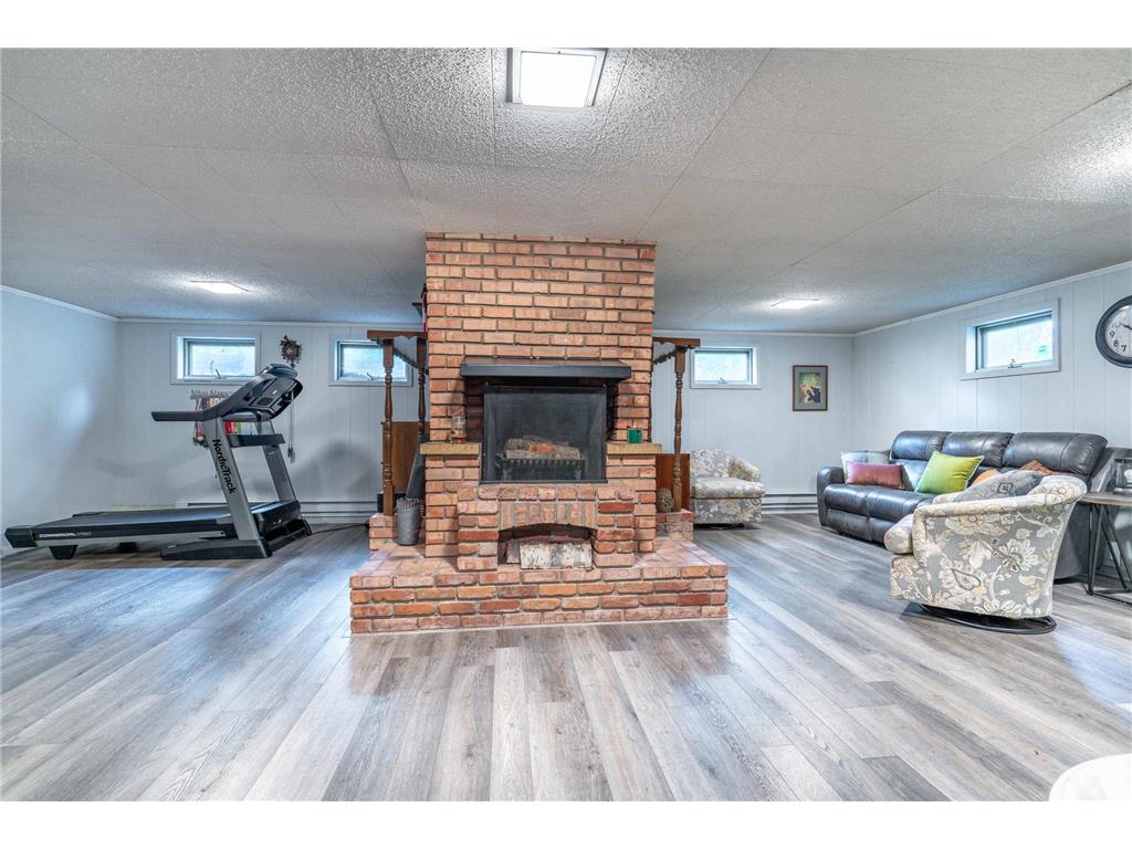 1409 Hoot Lake Drive Fergus Falls MN 56537 - Hoot 6816529 image58