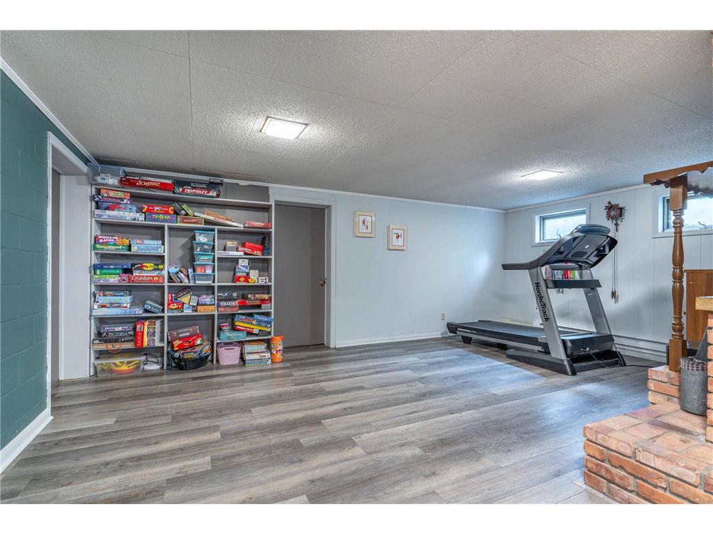 1409 Hoot Lake Drive Fergus Falls MN 56537 - Hoot 6816529 image59