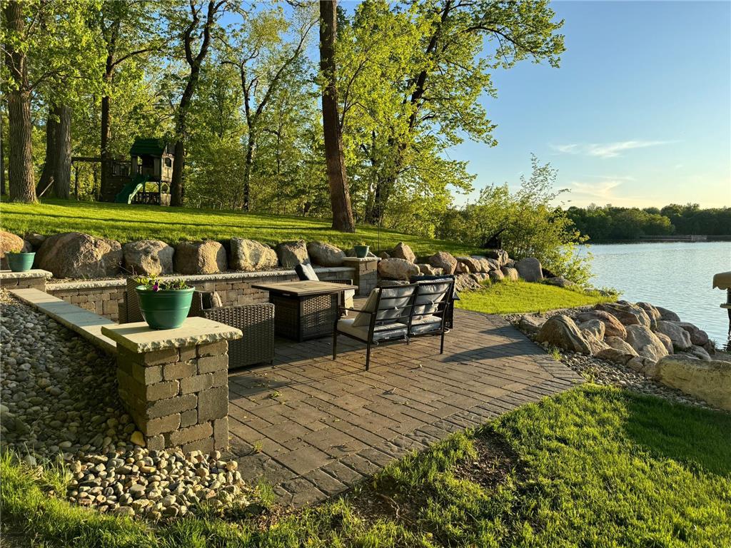 1409 Hoot Lake Drive Fergus Falls MN 56537 - Hoot 6816529 image6