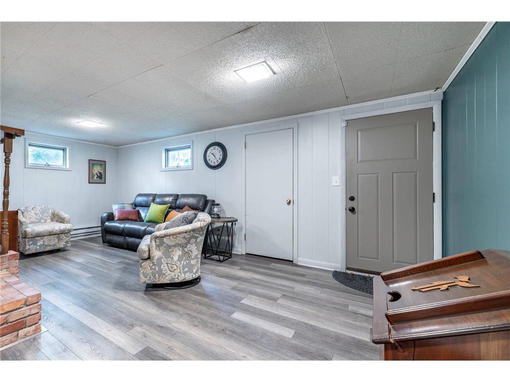 1409 Hoot Lake Drive Fergus Falls MN 56537 - Hoot 6816529 image60