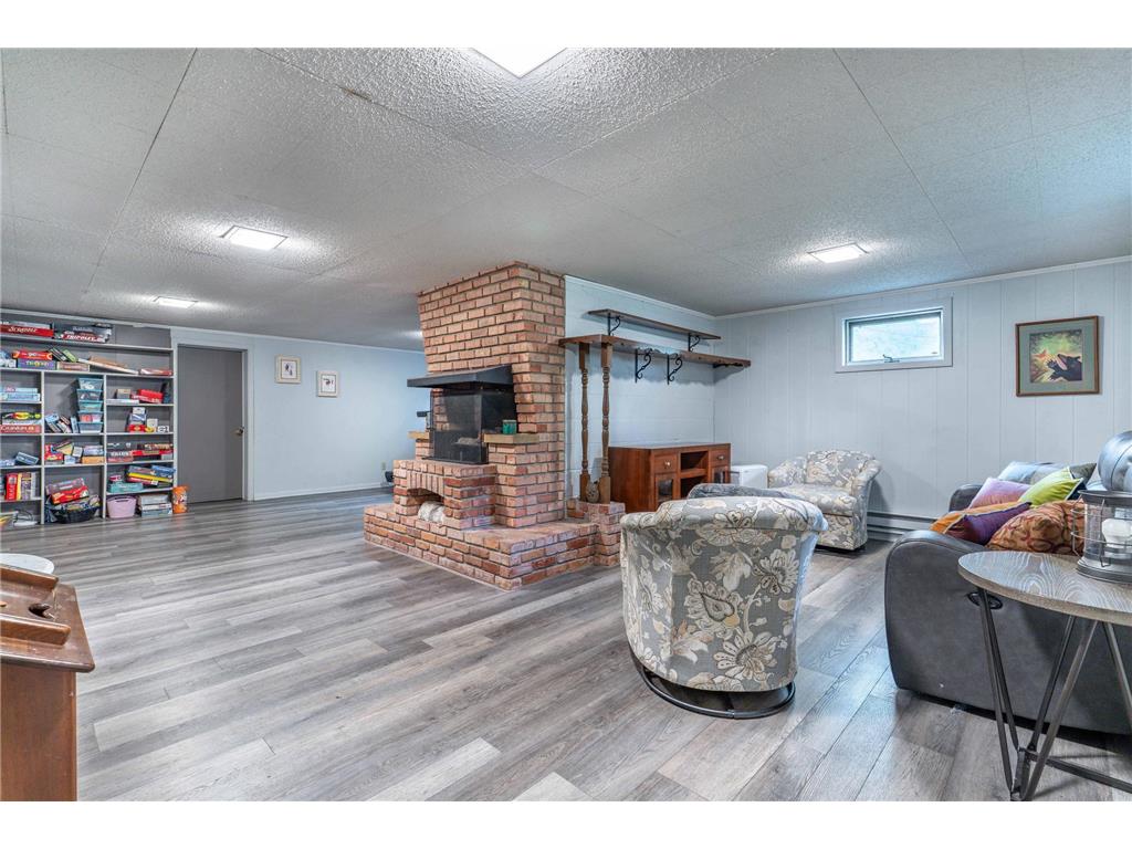 1409 Hoot Lake Drive Fergus Falls MN 56537 - Hoot 6816529 image61