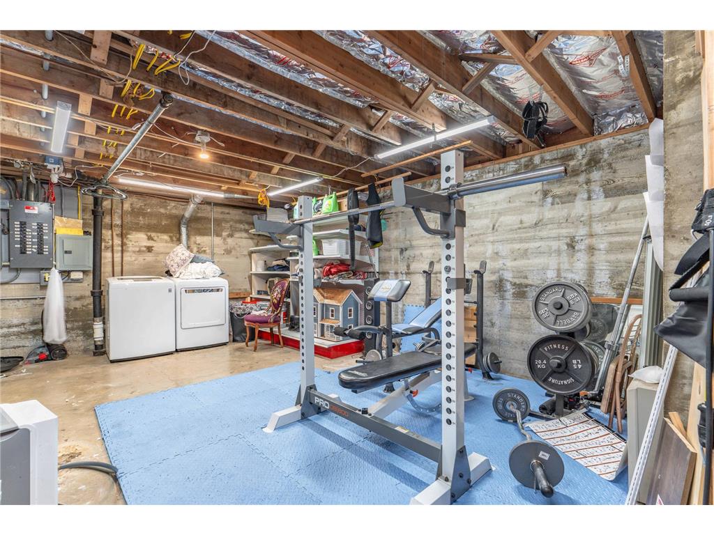 1409 Hoot Lake Drive Fergus Falls MN 56537 - Hoot 6816529 image62