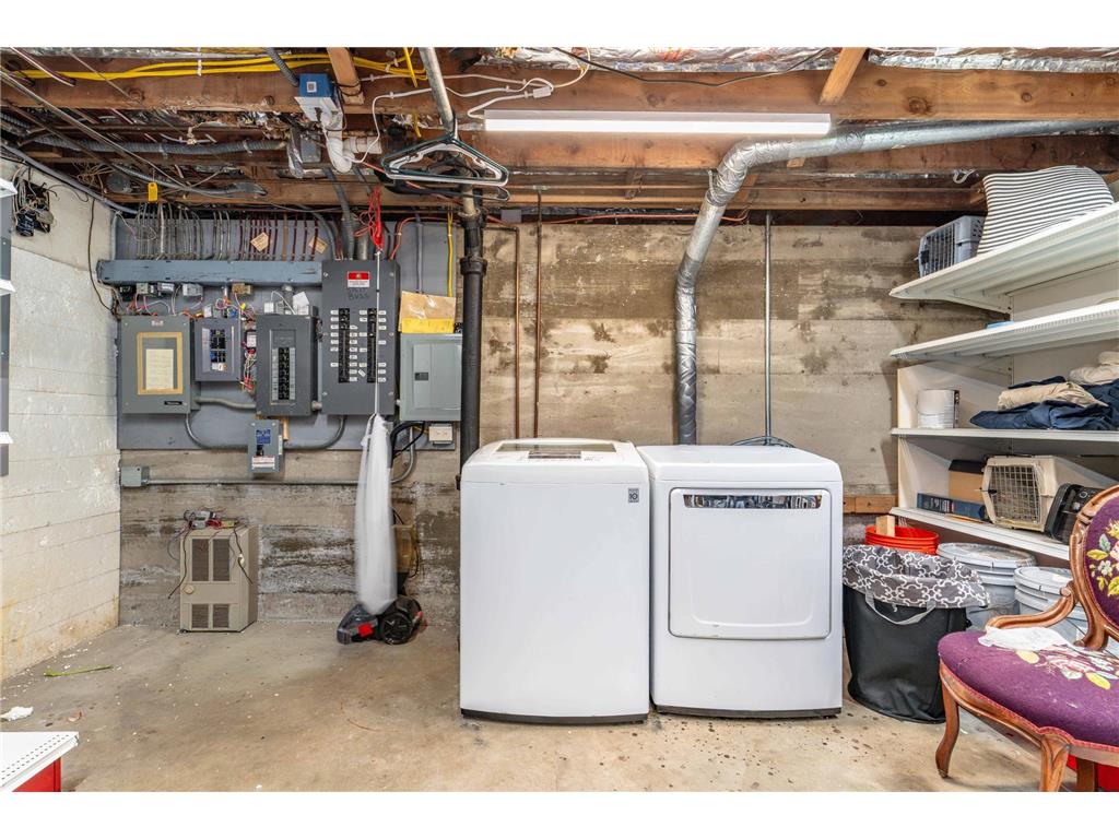 1409 Hoot Lake Drive Fergus Falls MN 56537 - Hoot 6816529 image63