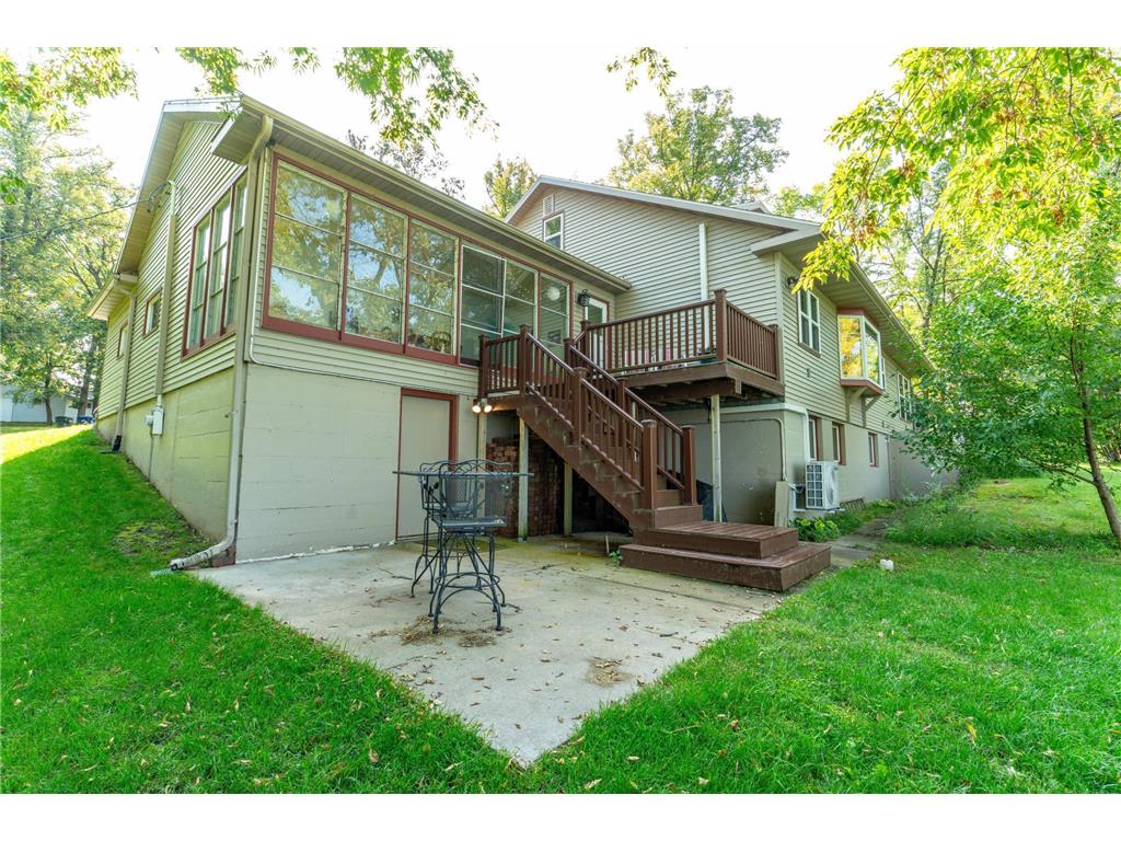 1409 Hoot Lake Drive Fergus Falls MN 56537 - Hoot 6816529 image64
