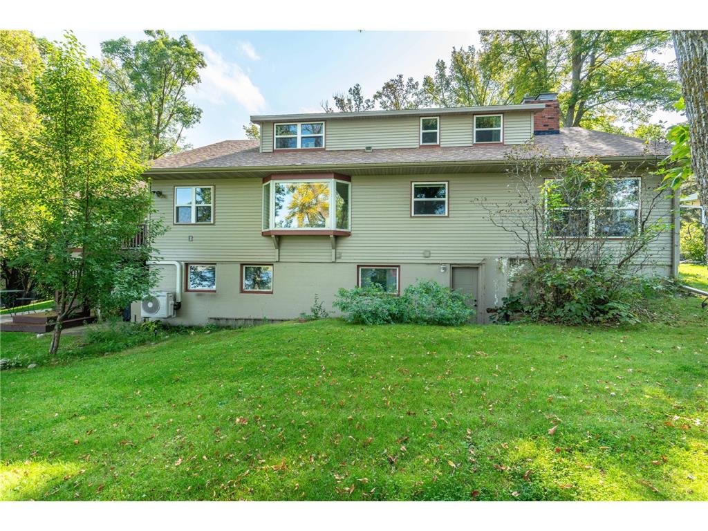 1409 Hoot Lake Drive Fergus Falls MN 56537 - Hoot 6816529 image65