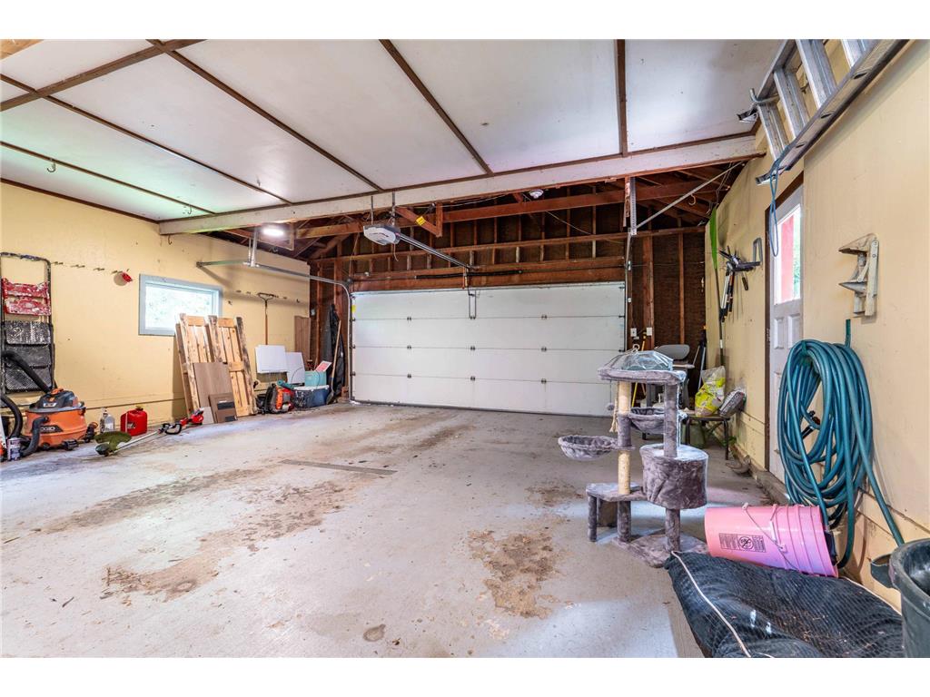 1409 Hoot Lake Drive Fergus Falls MN 56537 - Hoot 6816529 image66