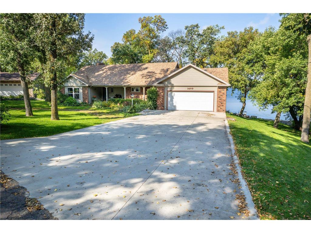 1409 Hoot Lake Drive Fergus Falls MN 56537 - Hoot 6816529 image67