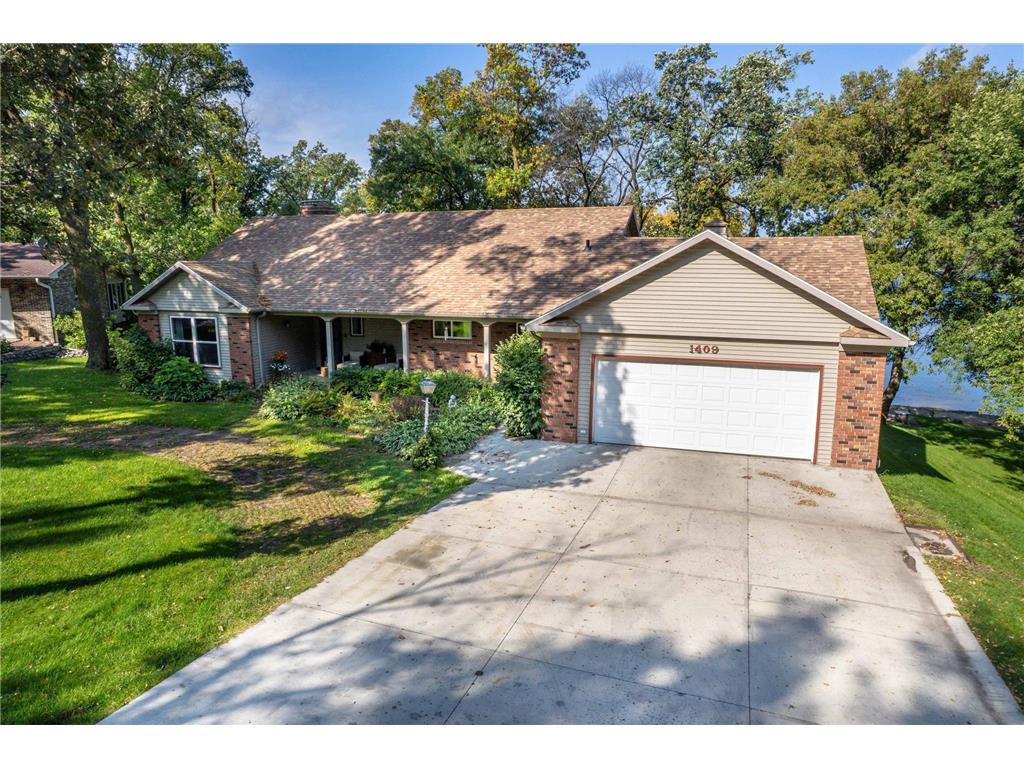 1409 Hoot Lake Drive Fergus Falls MN 56537 - Hoot 6816529 image68