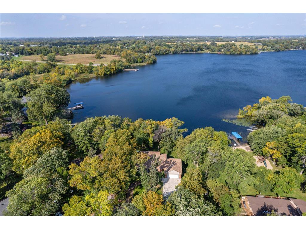 1409 Hoot Lake Drive Fergus Falls MN 56537 - Hoot 6816529 image69