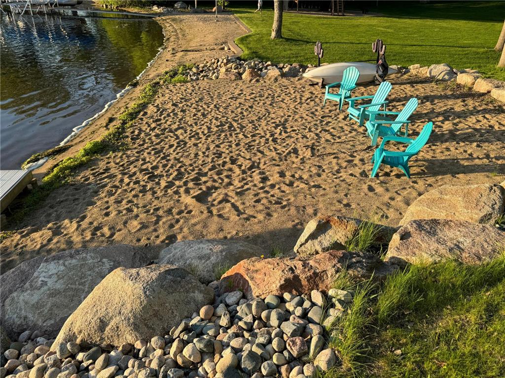 1409 Hoot Lake Drive Fergus Falls MN 56537 - Hoot 6816529 image7