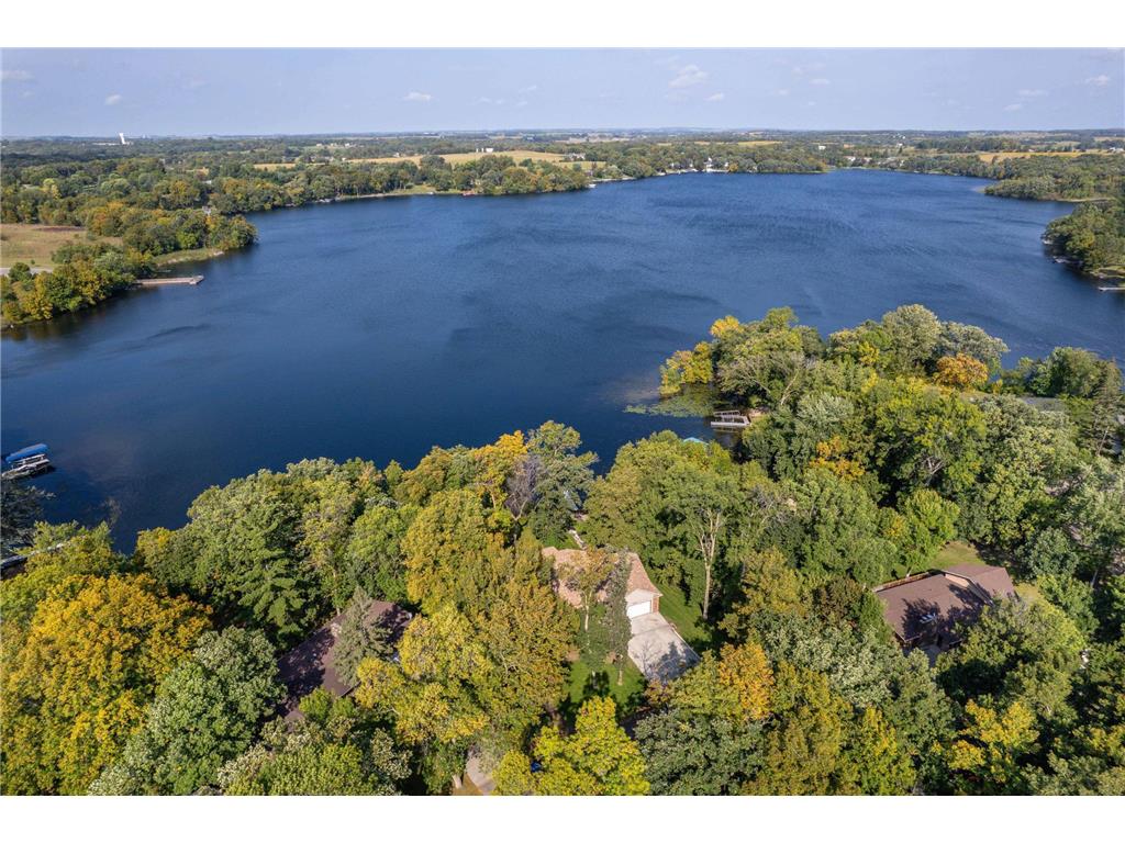 1409 Hoot Lake Drive Fergus Falls MN 56537 - Hoot 6816529 image70