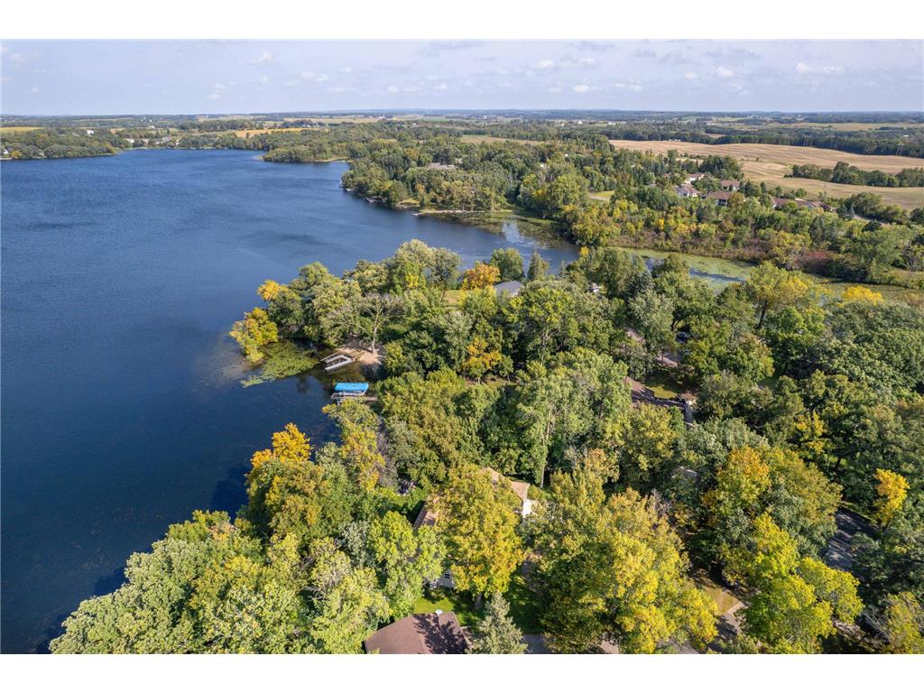 1409 Hoot Lake Drive Fergus Falls MN 56537 - Hoot 6816529 image71