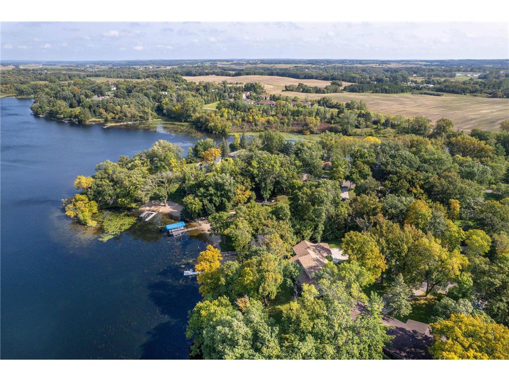 1409 Hoot Lake Drive Fergus Falls MN 56537 - Hoot 6816529 image72