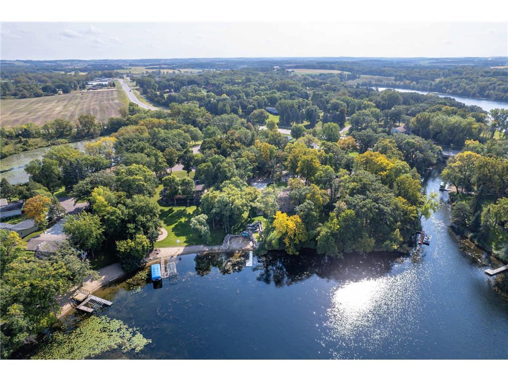 1409 Hoot Lake Drive Fergus Falls MN 56537 - Hoot 6816529 image73