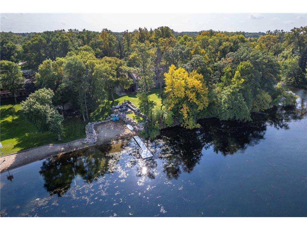 1409 Hoot Lake Drive Fergus Falls MN 56537 - Hoot 6816529 image74