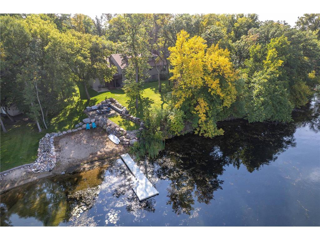 1409 Hoot Lake Drive Fergus Falls MN 56537 - Hoot 6816529 image75