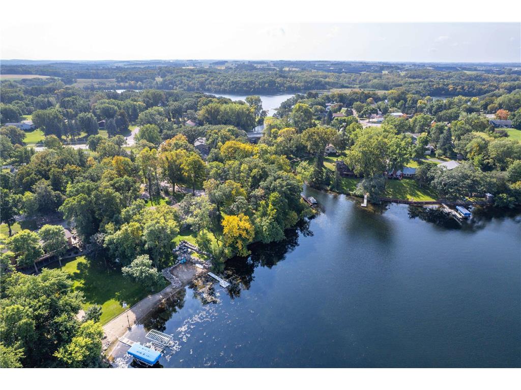 1409 Hoot Lake Drive Fergus Falls MN 56537 - Hoot 6816529 image76