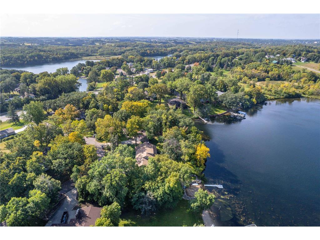 1409 Hoot Lake Drive Fergus Falls MN 56537 - Hoot 6816529 image77