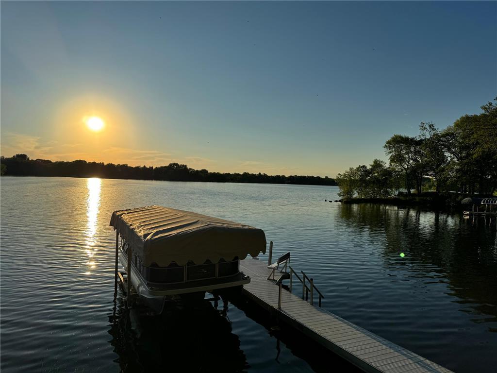 1409 Hoot Lake Drive Fergus Falls MN 56537 - Hoot 6816529 image78