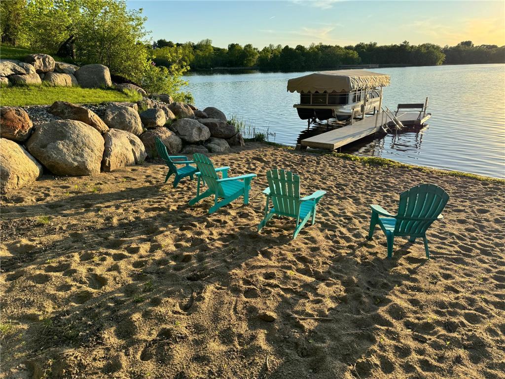 1409 Hoot Lake Drive Fergus Falls MN 56537 - Hoot 6816529 image8