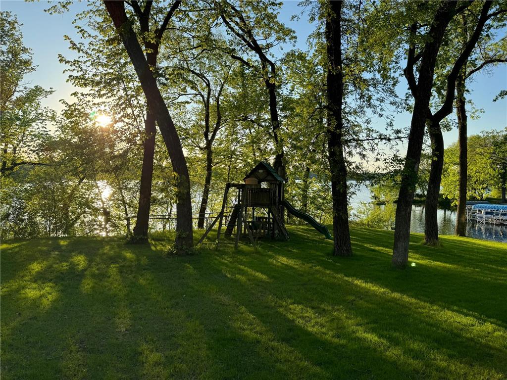 1409 Hoot Lake Drive Fergus Falls MN 56537 - Hoot 6816529 image9