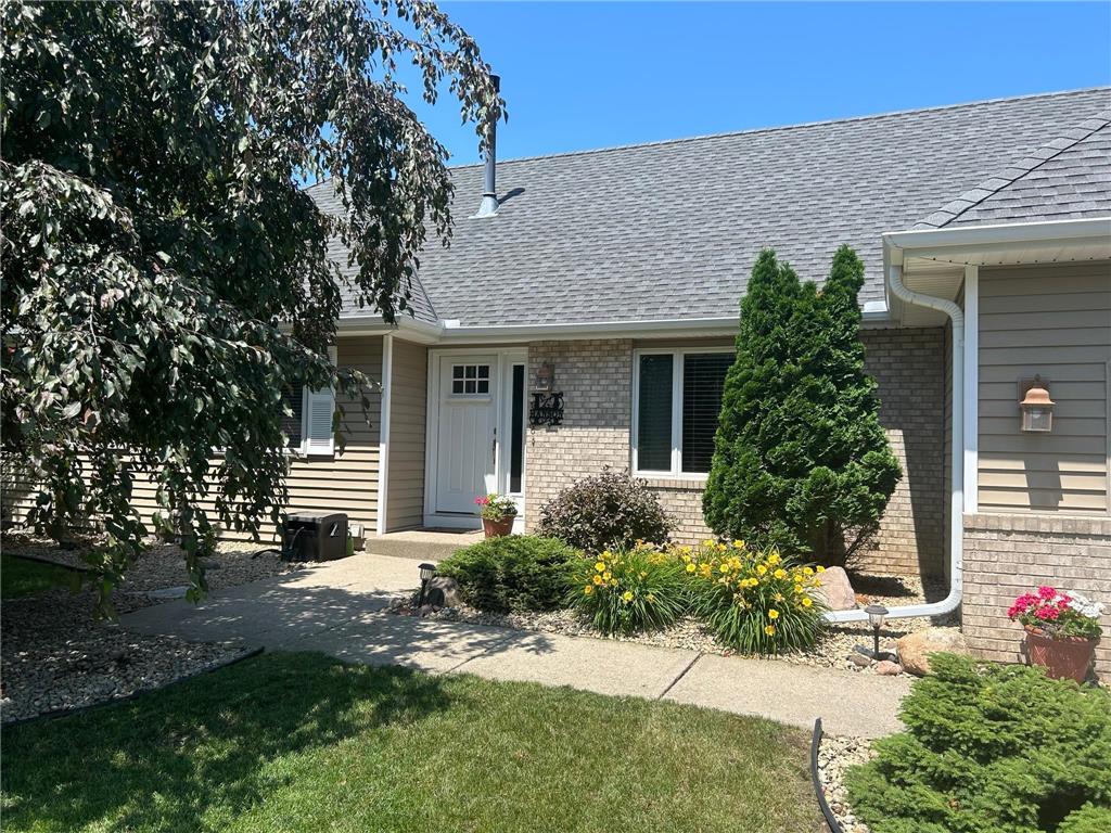 1409 Horseshoe Circle Eagan MN 55122 6437501 image1