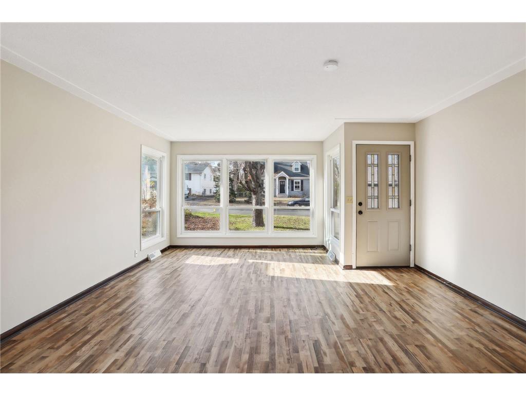 1409 Idaho Avenue S Saint Louis Park MN 55426 6633494 image1