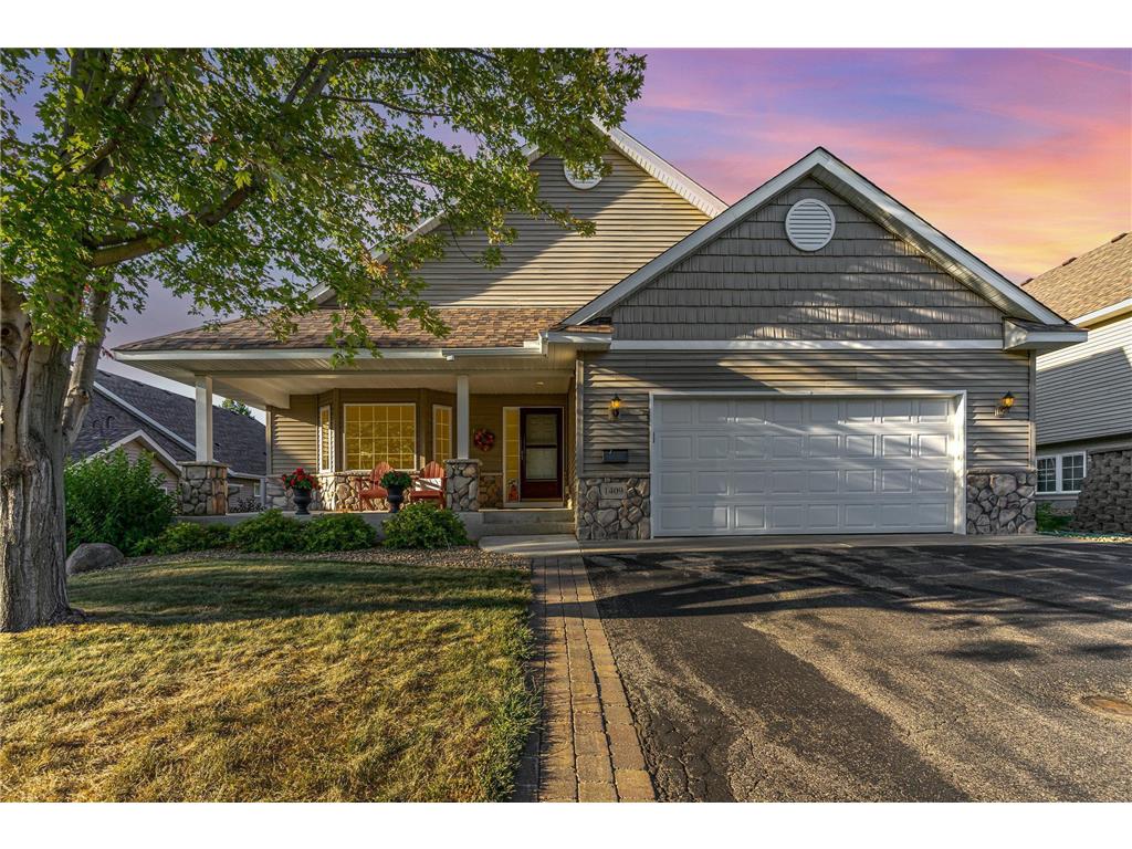 1409 Jillian Street SE New Prague MN 56071 6424560 image1
