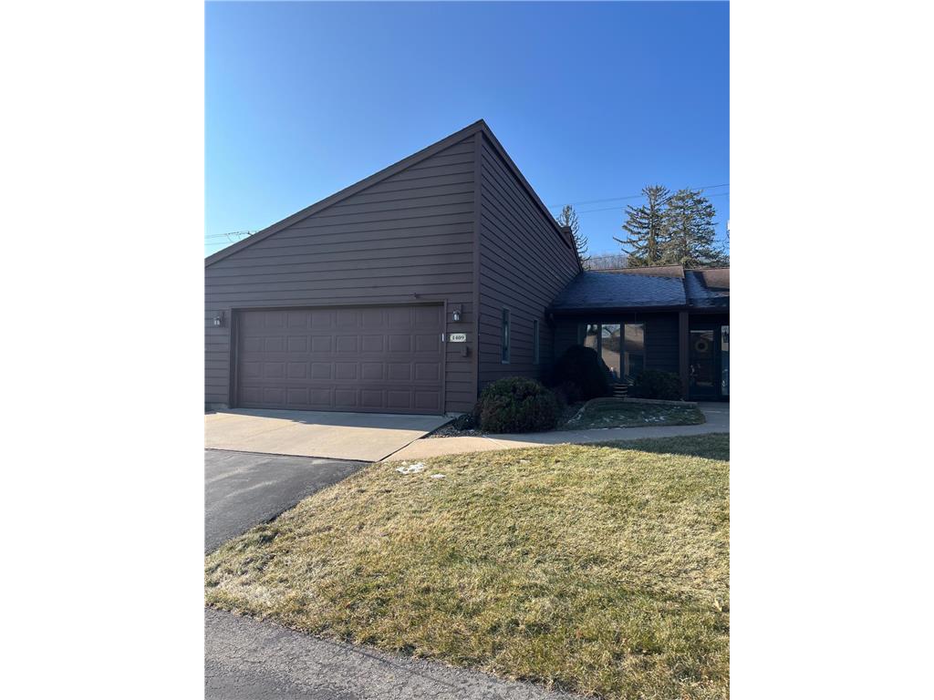 1409 Mcnally Drive Winona MN 55987 6491294 image1