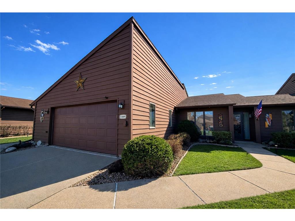 1409 Mcnally Drive Winona MN 55987 7056912 image1