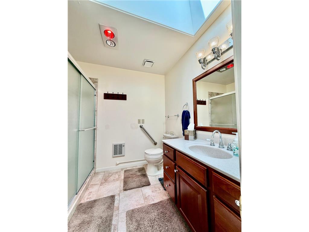 1409 Mcnally Drive Winona MN 55987 7056912 image10