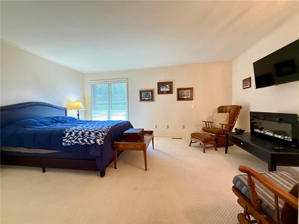 1409 Mcnally Drive Winona MN 55987 7056912 image11