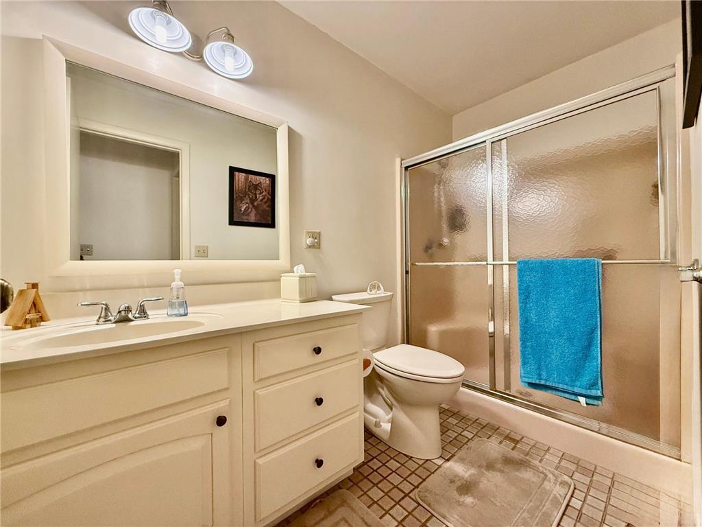 1409 Mcnally Drive Winona MN 55987 7056912 image12