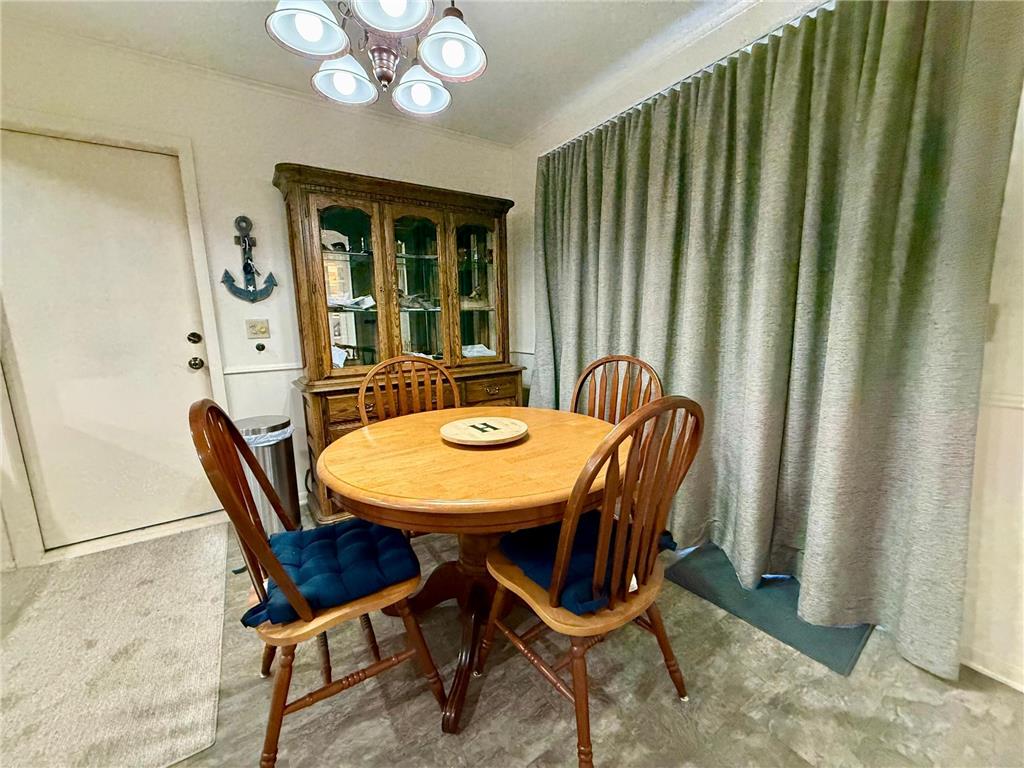 1409 Mcnally Drive Winona MN 55987 7056912 image13