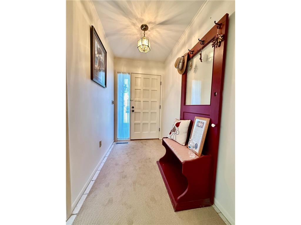 1409 Mcnally Drive Winona MN 55987 7056912 image14