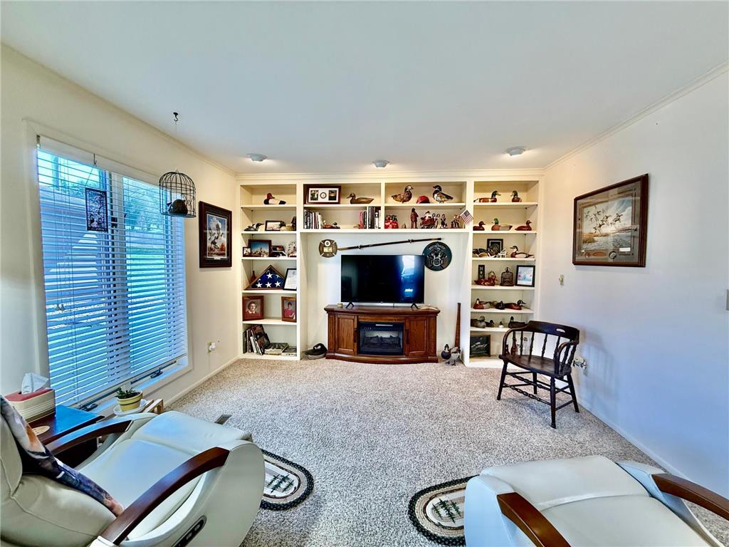 1409 Mcnally Drive Winona MN 55987 7056912 image2