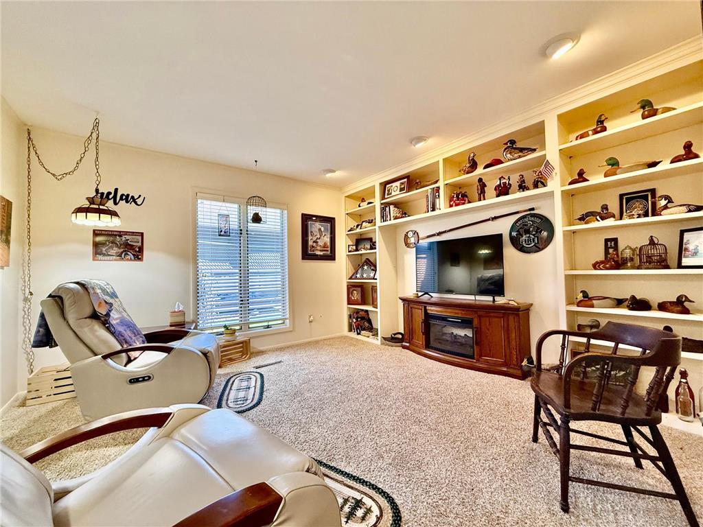 1409 Mcnally Drive Winona MN 55987 7056912 image3
