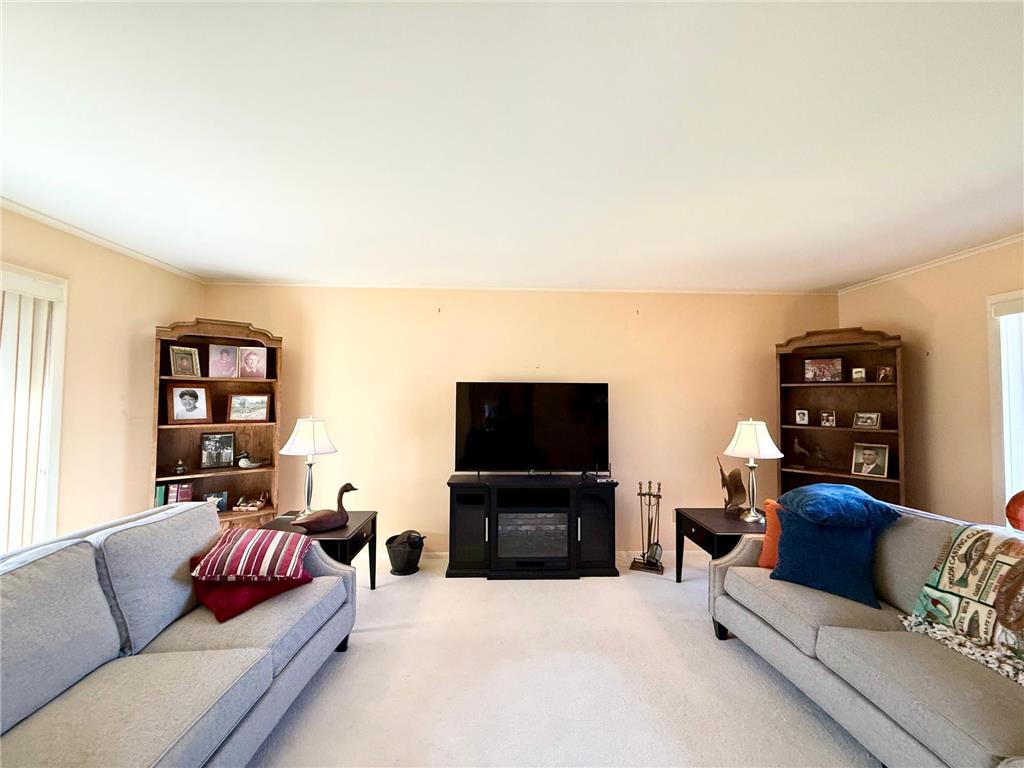 1409 Mcnally Drive Winona MN 55987 7056912 image4