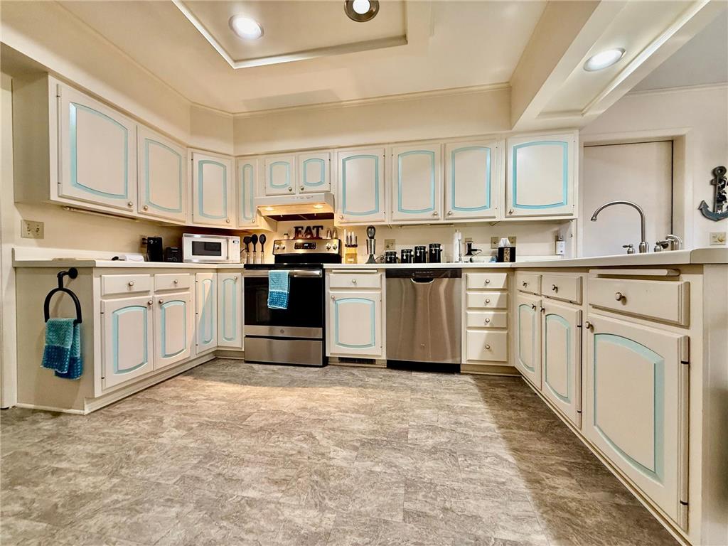 1409 Mcnally Drive Winona MN 55987 7056912 image5