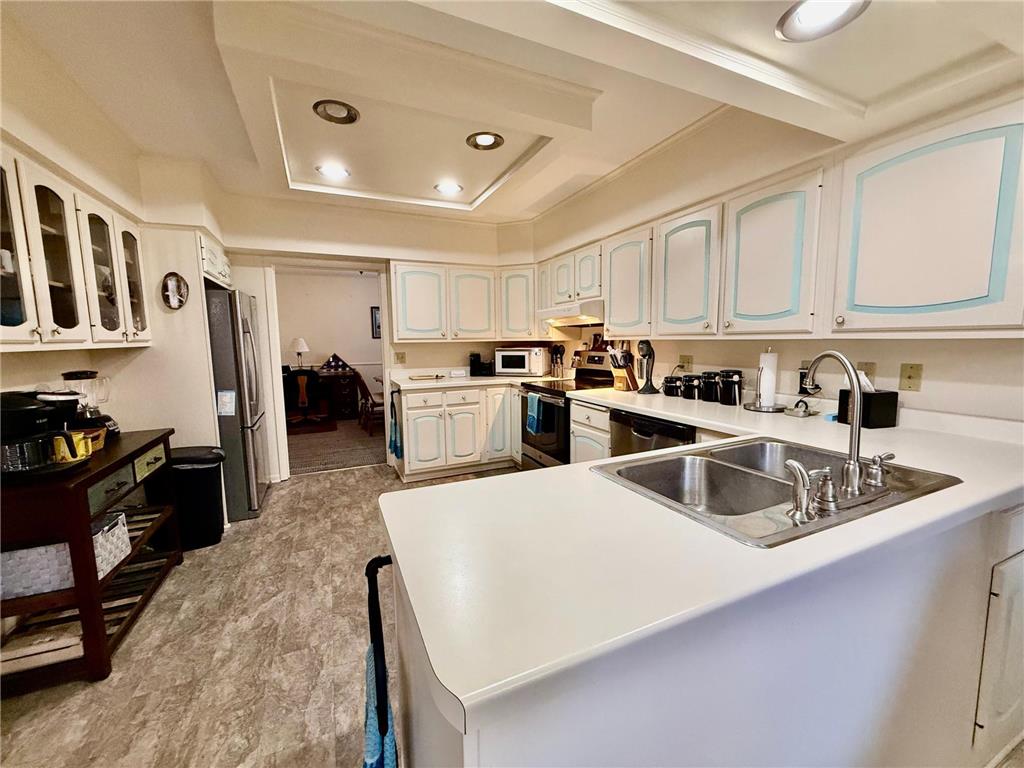 1409 Mcnally Drive Winona MN 55987 7056912 image6