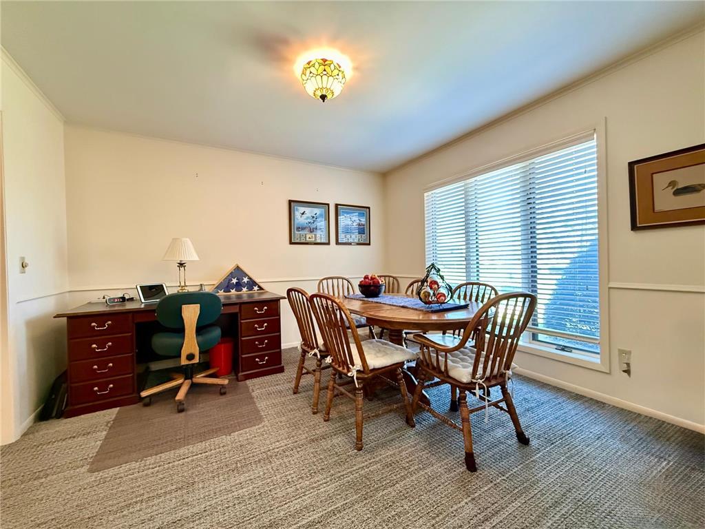 1409 Mcnally Drive Winona MN 55987 7056912 image7