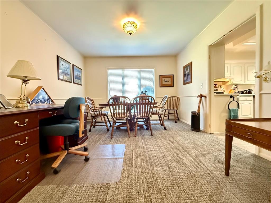 1409 Mcnally Drive Winona MN 55987 7056912 image8