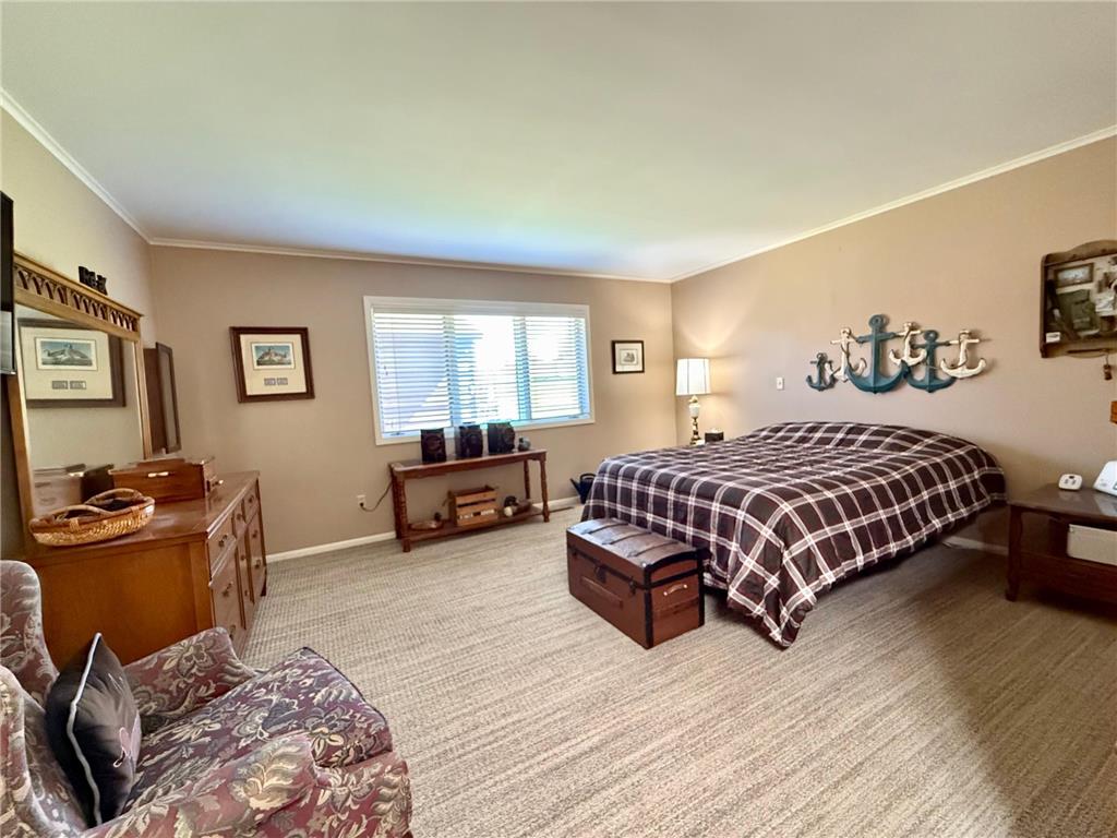 1409 Mcnally Drive Winona MN 55987 7056912 image9