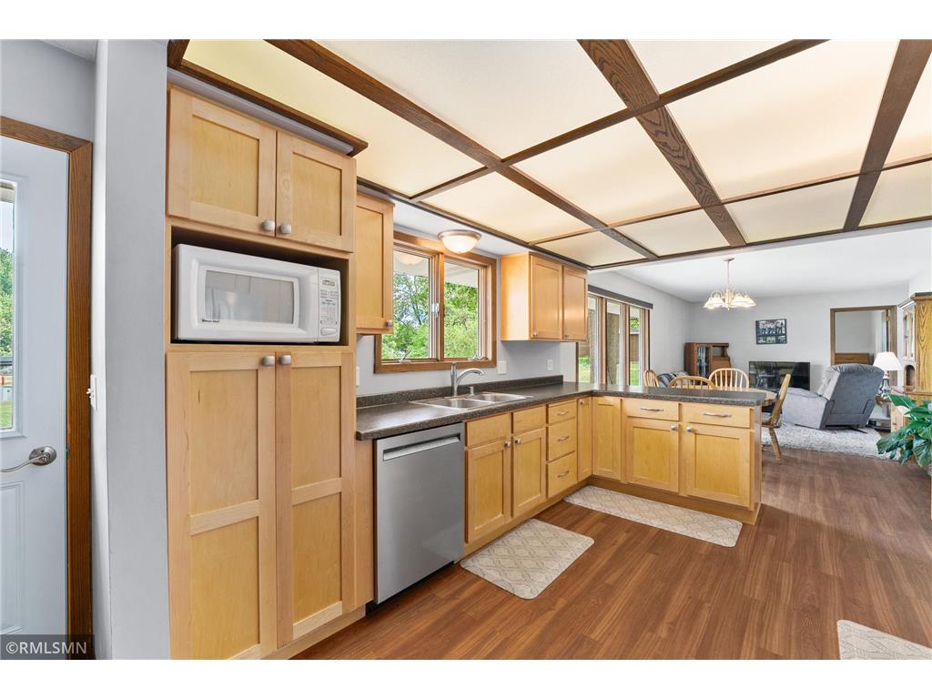 1409 Menomonie Street Eau Claire WI 54703 7087462 image13