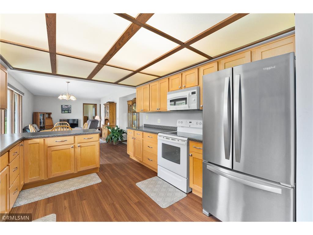 1409 Menomonie Street Eau Claire WI 54703 7087462 image14